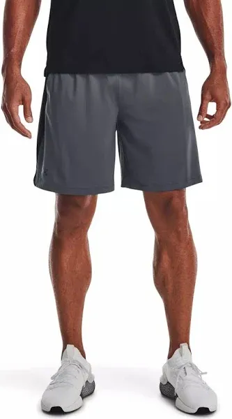 Under Armour Men's Tech Vent Shorts