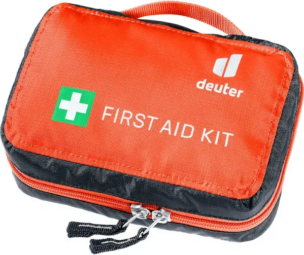 Deuter First Aid Kit