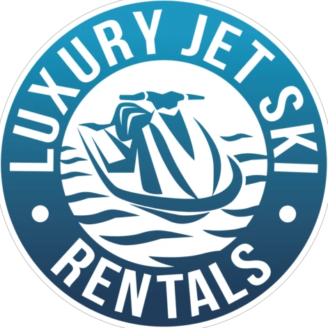 Luxury Jet Ski Rentals