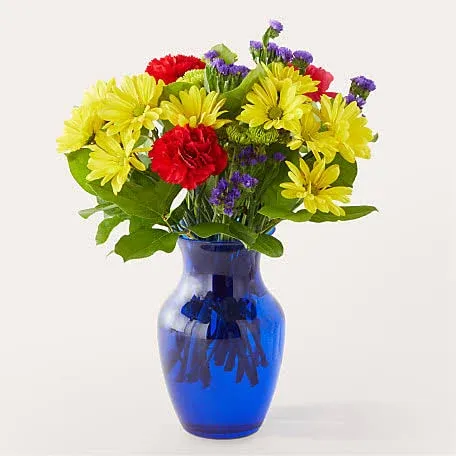Proflowers Brighter Days Bouquet