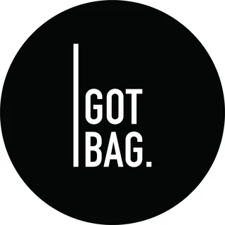 eBay Coupon