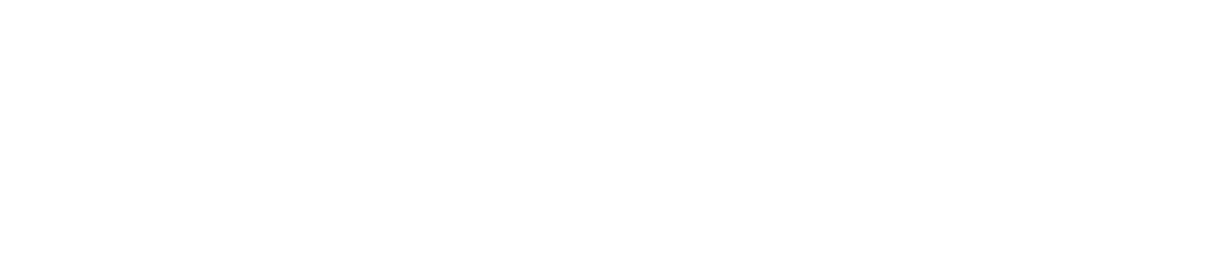 Lagwagon