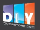 eBay Coupon