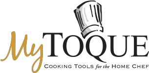 Mytoque