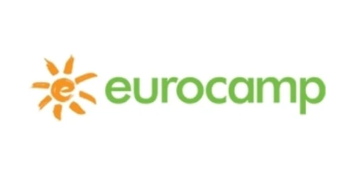 eBay Coupon