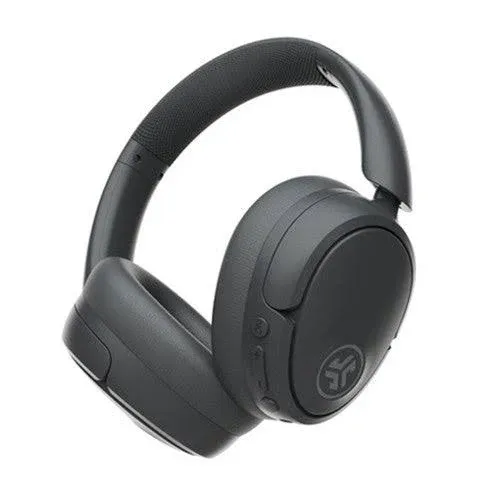 JLab JBuds Lux ANC Headphones