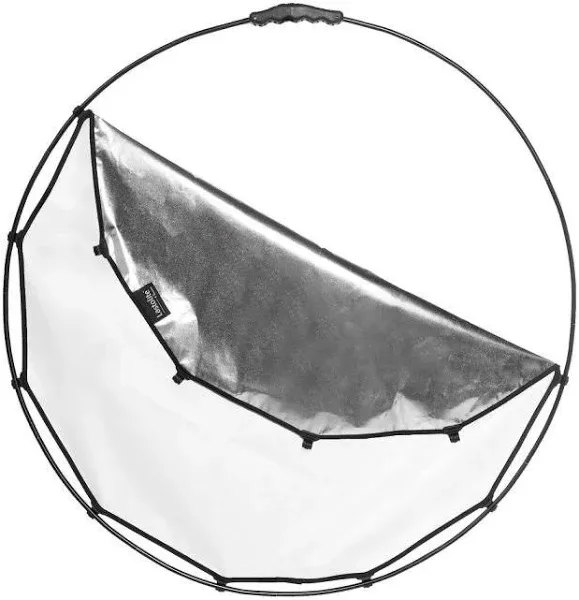 Lastolite Halo Compact Reflector