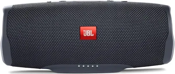 JBL Charge Essential 2