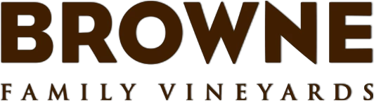 Browne Family Vineyards