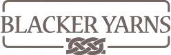 Blacker Yarns