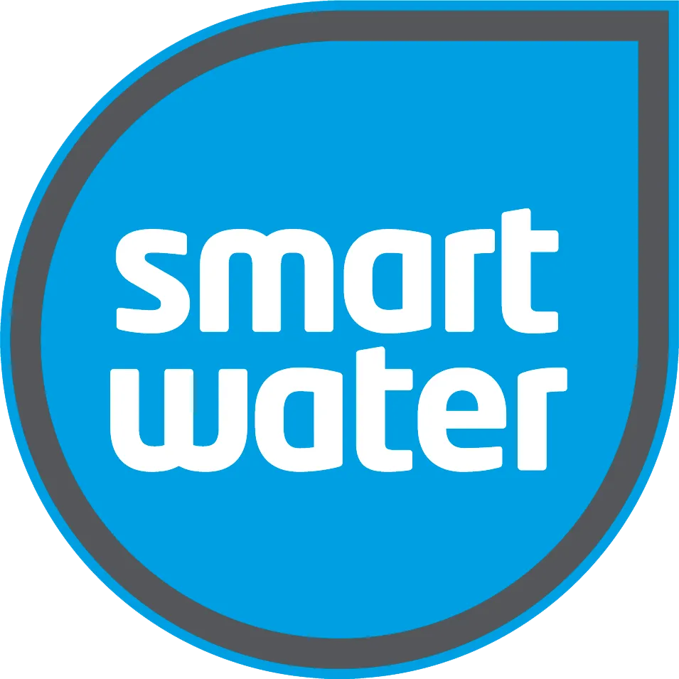 Smart Water Online