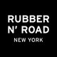 Rubber N Road