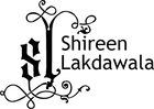 Shireen Lakdawala