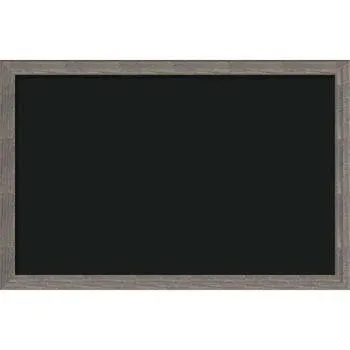U Brands Decor Magnetic Chalkboard