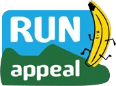 Run Appeal