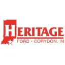 Heritage Ford in Corydon