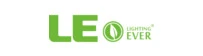 eBay Coupon