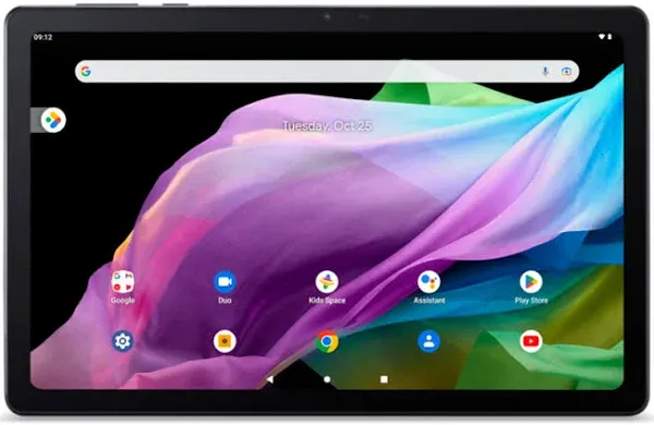 Acer Iconia Tab P10 Tablet