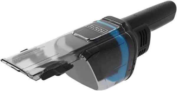 BLACK+DECKER Dustbuster Blast Cordless Handheld Vacuum HNVD220J00