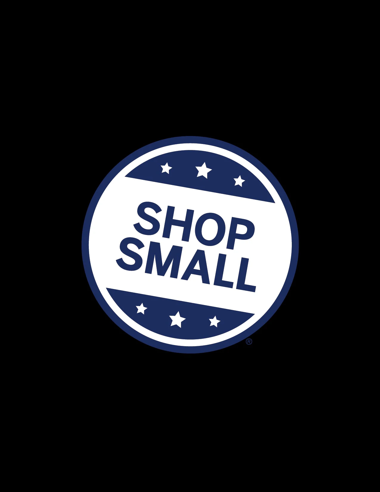 eBay Coupon