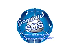 Computer