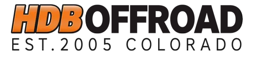 eBay Coupon