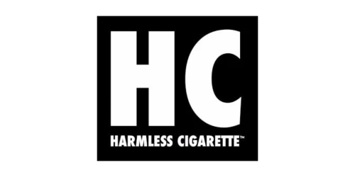 Harmless Cigarette
