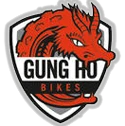 Gung Ho Bikes