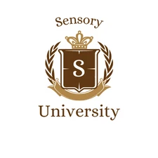 The Sensory University