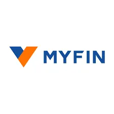 eBay Coupon