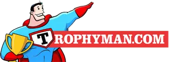 Trophyman