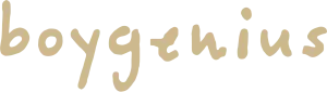boygenius