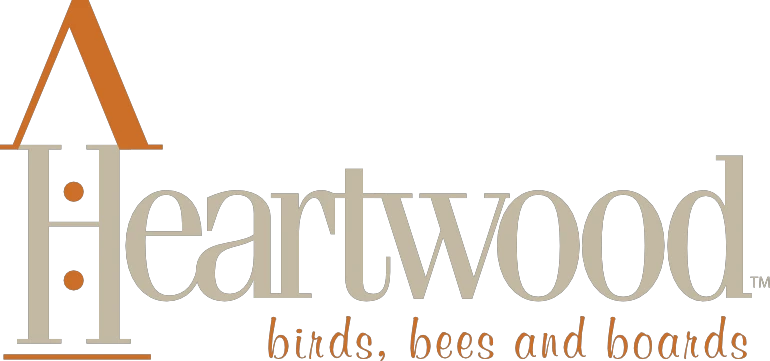 Eheartwood