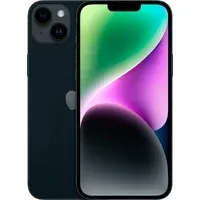Apple iPhone 14 Plus 256GB Smartphone + 30-Day Unlimited Plan