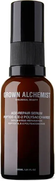 Grown Alchemist Hand Cream