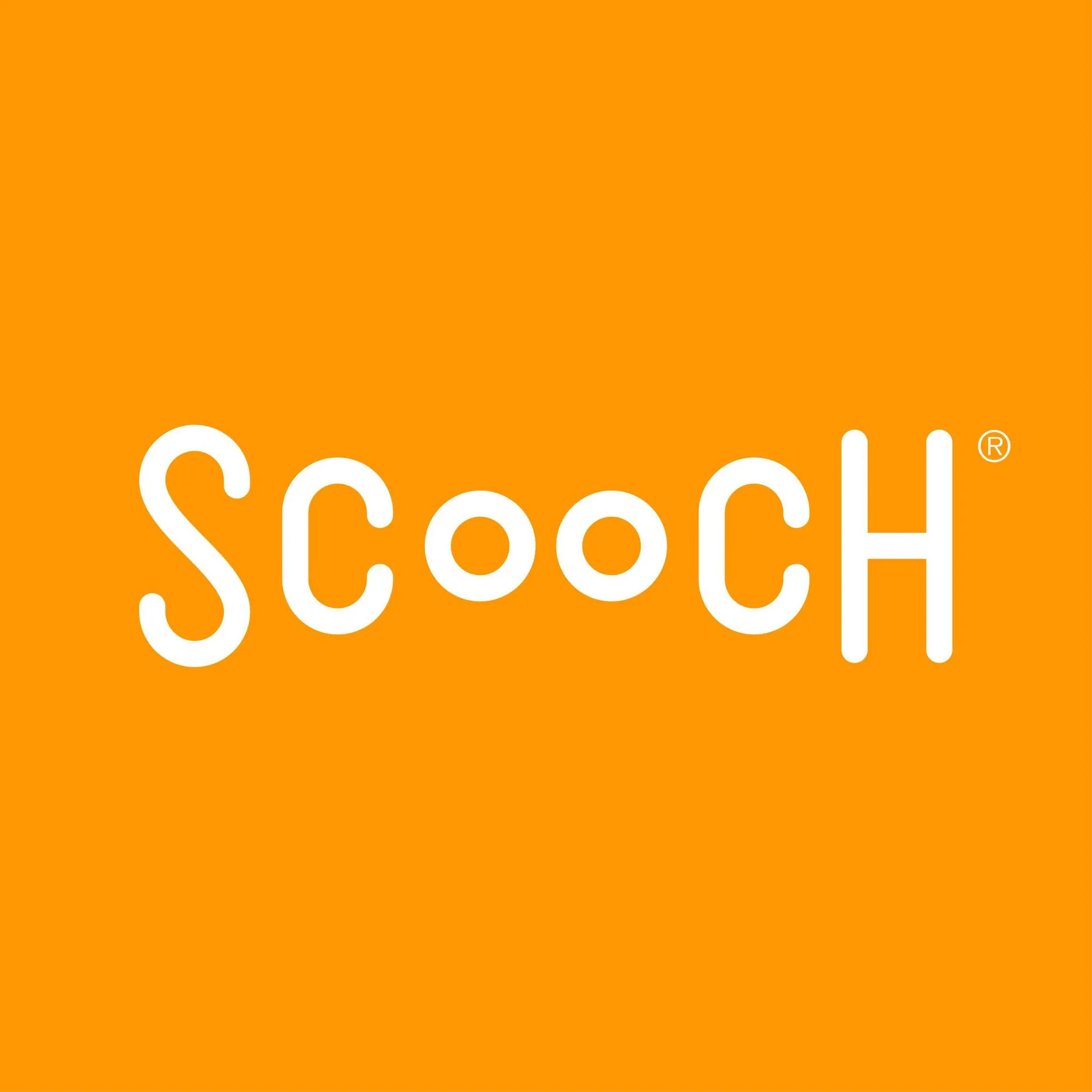 eBay Coupon