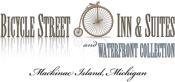 Bicycle Street Inn