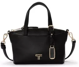 Tumi 192534.1.A59C.E513F183EF410C82.0154165A505  - Size: one size