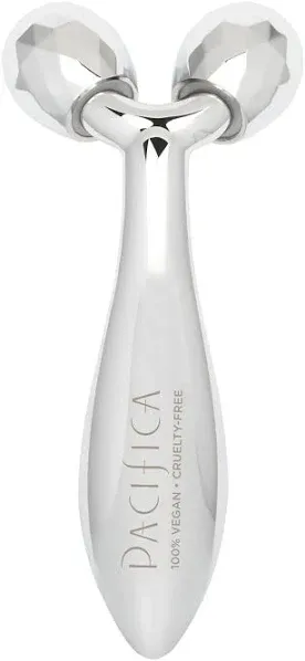 Pacifica Future Youth Facial Massage Roller