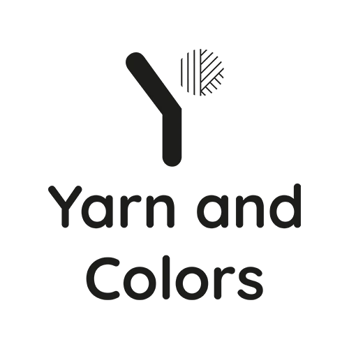 Yarn and Colors