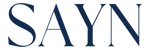 eBay Coupon