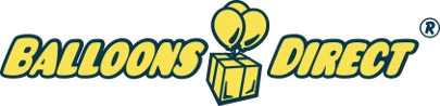 BalloonsDirect