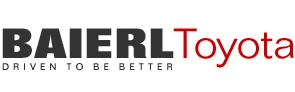 Baierl Toyota