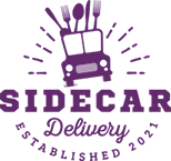 Sidecar Delivery