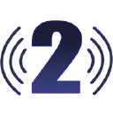 2WayRadioParts