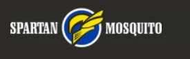 Spartan Mosquito