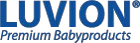 eBay Coupon