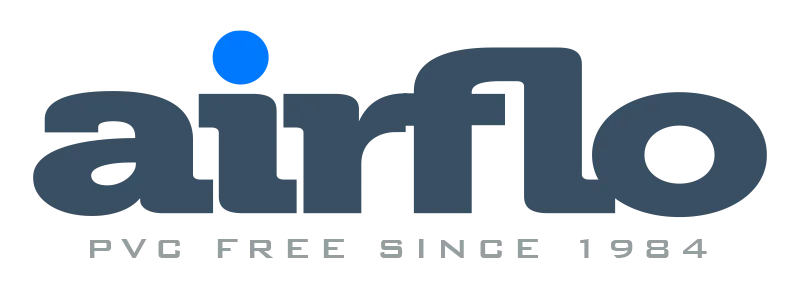 Airflo USA