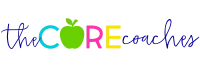 eBay Coupon