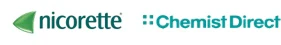 eBay Coupon
